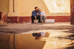 Rebe & Benito Preboda (47 de 68).jpeg