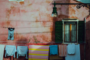 Venecia (72 dpi)-54.jpg