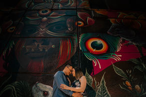 Preboda Elo-44.jpeg