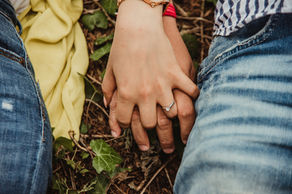 joa&raul-43.jpeg