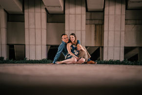 Preboda Elo-33.jpeg