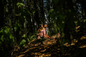 Perla & Carlos (Save the Date - low)-38.jpeg
