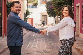 Rebe & Benito Preboda (21 de 68).jpeg