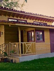 portada para ig de casas de montsñs.png