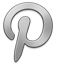 icono pinterest 2.png
