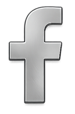 icono fb 2.png