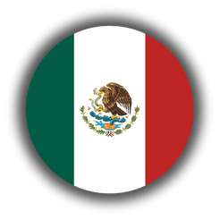 Bandera México.png