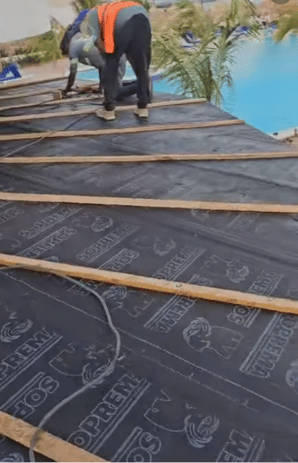 portada palma impermeabilizacion 2.png