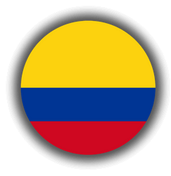 Bandera Colombia.png