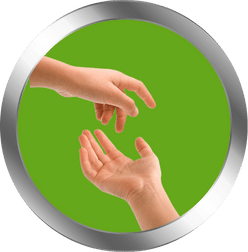 circulo plateado responsabilidad blog.png