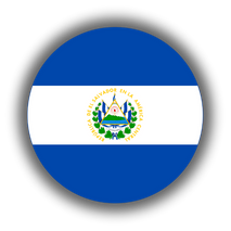 El Salvador.png
