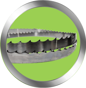 afilado de herramientas circulo plateado.png