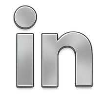 icono Linkedin 2.png