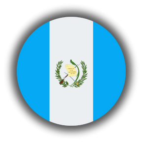 Guatemala.png