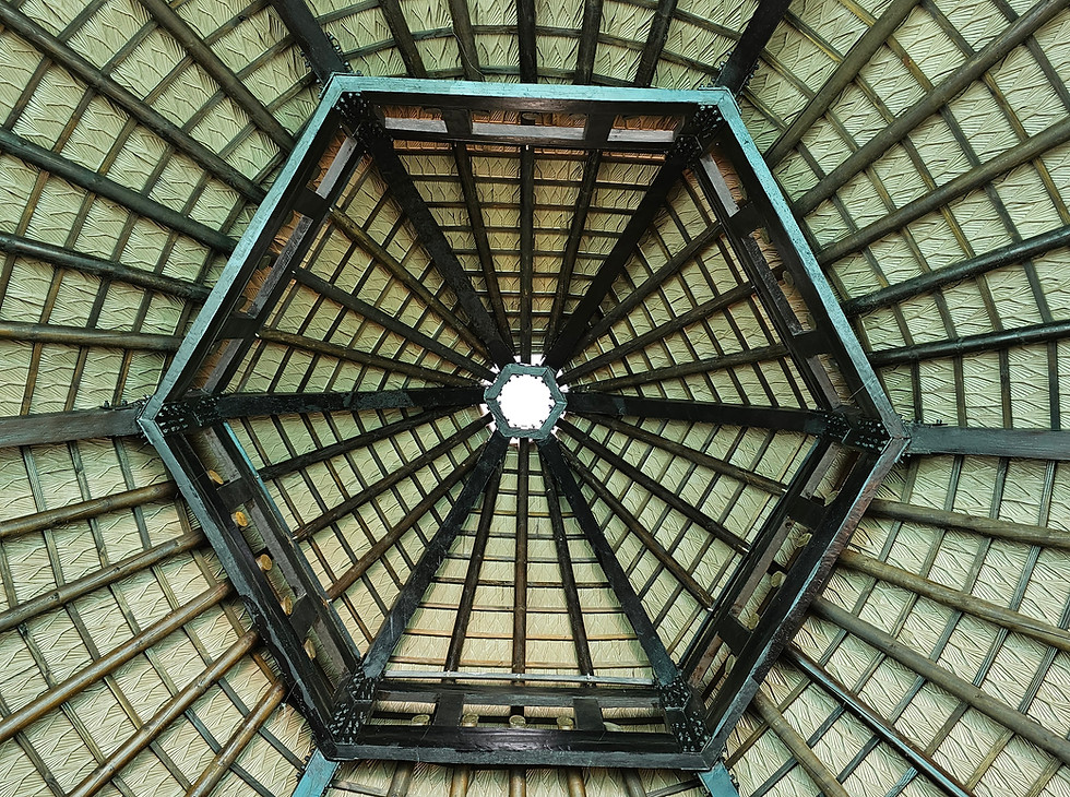 ranchos parasoles.jpg