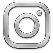 icono ig 2.png