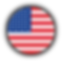 Oficina virtual y física en Miami, EU, USA, de Grupo Palmadera, palma sintetica, palapas, sombrilla, tiki bar, 