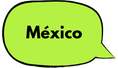 Nube méxico.png