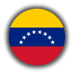 Venezuela.png