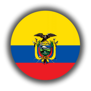 Ecuador.png