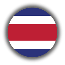 Costa rica.png
