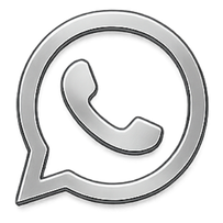 icono whatsapp 2.png
