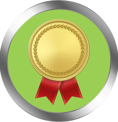 circulo plateado reconocimiento blog.png