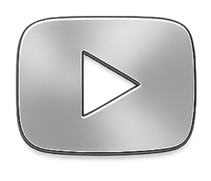 icono Yt 2.png