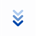 dlf10_YC79DdEGze.gif