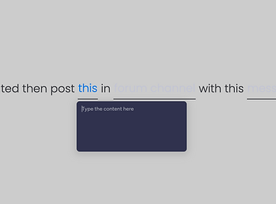 this discord.png