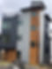 file2-3.jpeg