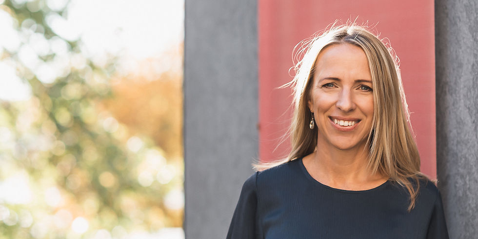karin hedén resultatbolaget