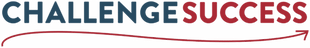 challenge sucess.png
