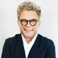 Mattias Segelmark
