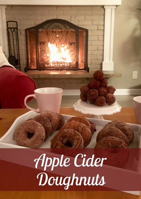 Apple Cider Doughnuts.png