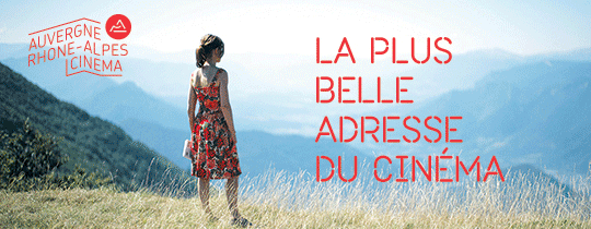 Consultant communication Lyon | Gif 1