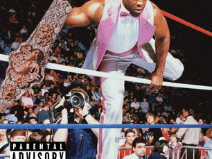 Songs You Should Be Listening To Vol. 1