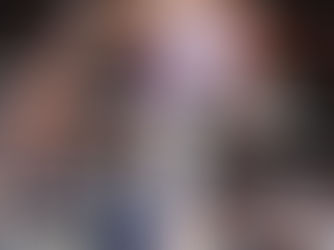 Songs You Should Be Listening To Vol. 1