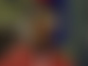 Songs You Should Be Listening To Vol. 4