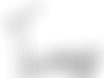 Got Beef?: One Final Look at Kendrick Lamar vs. Drake