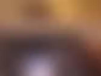 Unboxing Robert Glasper’s “Black Radio”