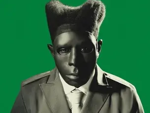 “Can You (Still) Feel That Light?”: Dissecting “CHROMAKOPIA” 1 Year Later