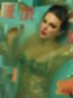 image 7.png