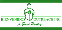 Bienvenidos Outreach logo.gif