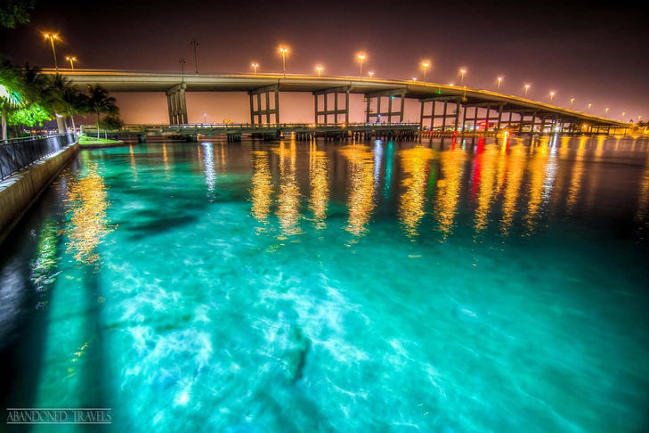 blue heron bridge night.jpg