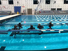 Class in Rec Pool.jpeg
