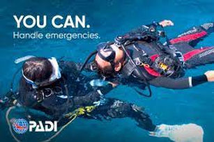 Rescue Diver.jpeg