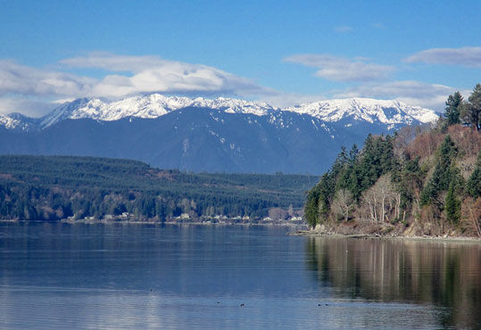 Hood-Canal.jpeg