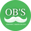 O'Brien's Pub Logo