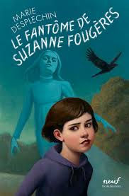 Enfants